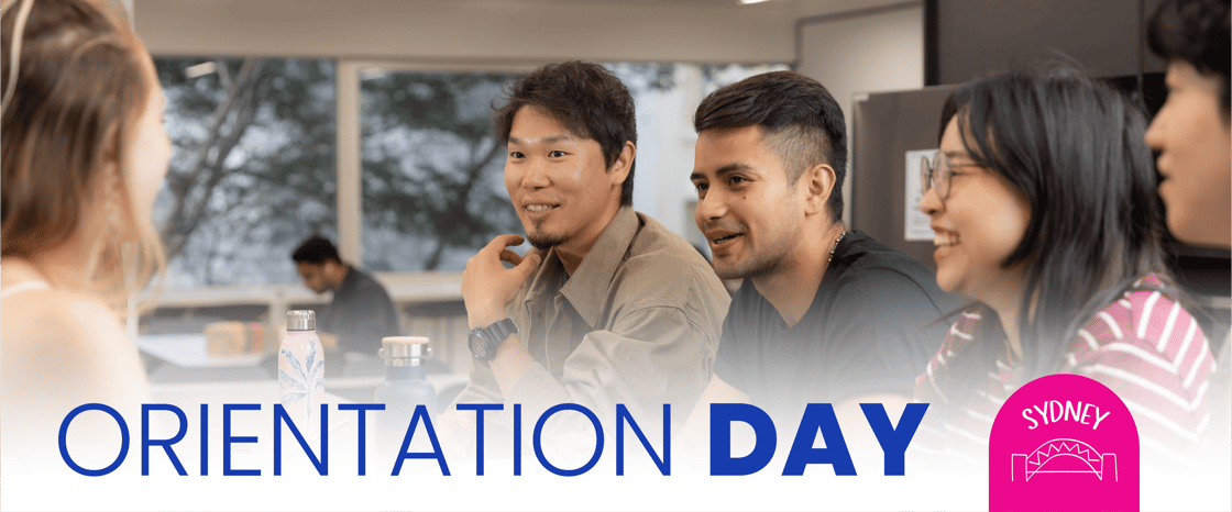 EDM-BANNER-ORIENTATION-DAY-SYDNEY