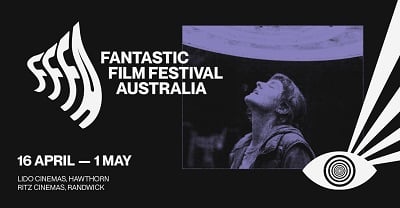 Fantastiic-Film-Festival