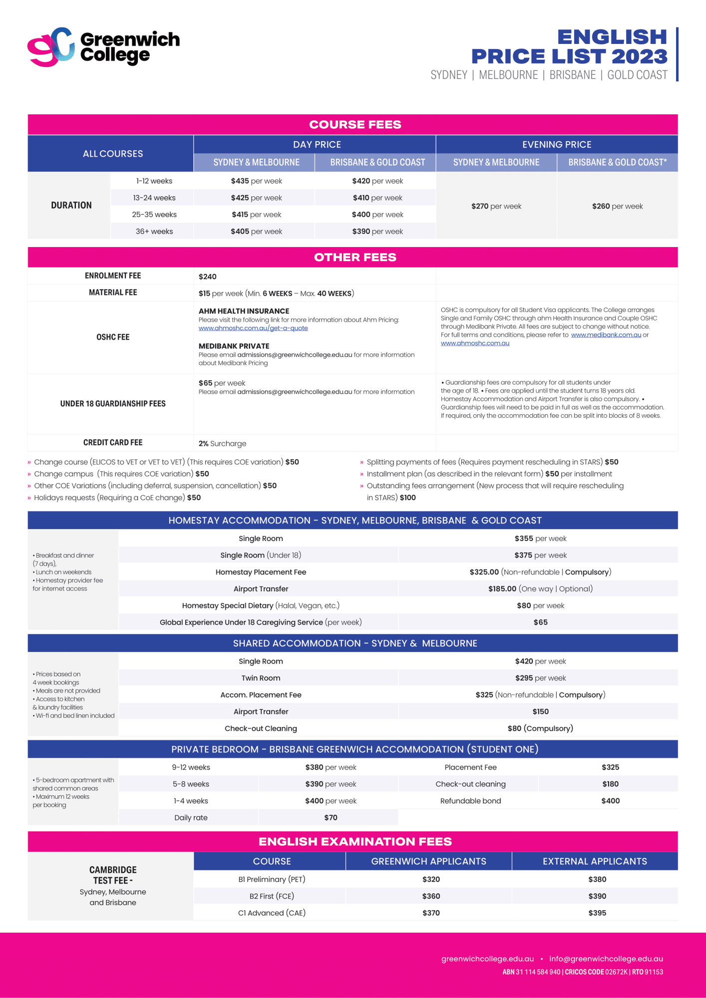 GEC_BASE-PRICELIST_Q32023-1