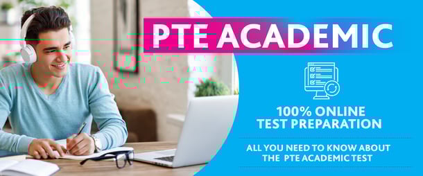 GEC_FLYER_PTE_ACADEMIC_EDM_OCT2022