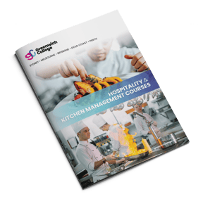 GHC_BROCHURE_2023_COVER