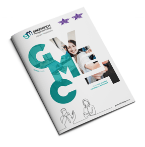 GMC-BROCHURE-2021-MOCKUP-png