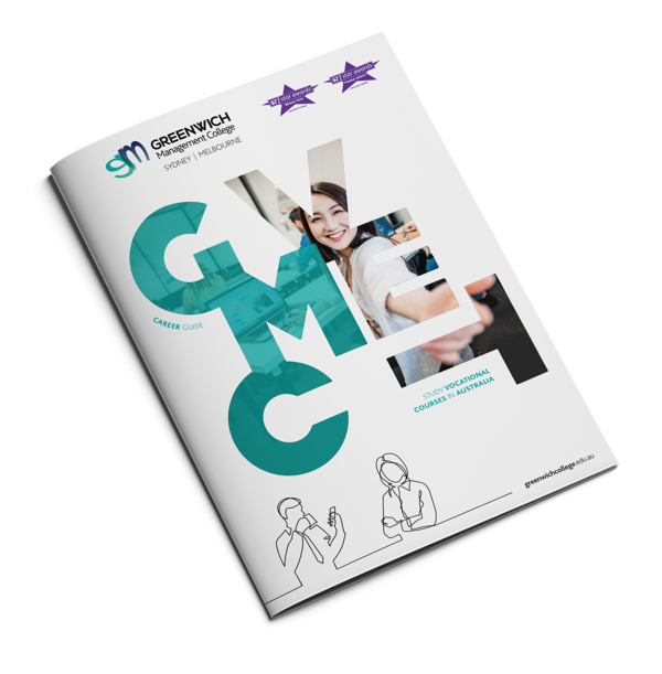 Greenwich College Management Courses Greenwich College Management Courses