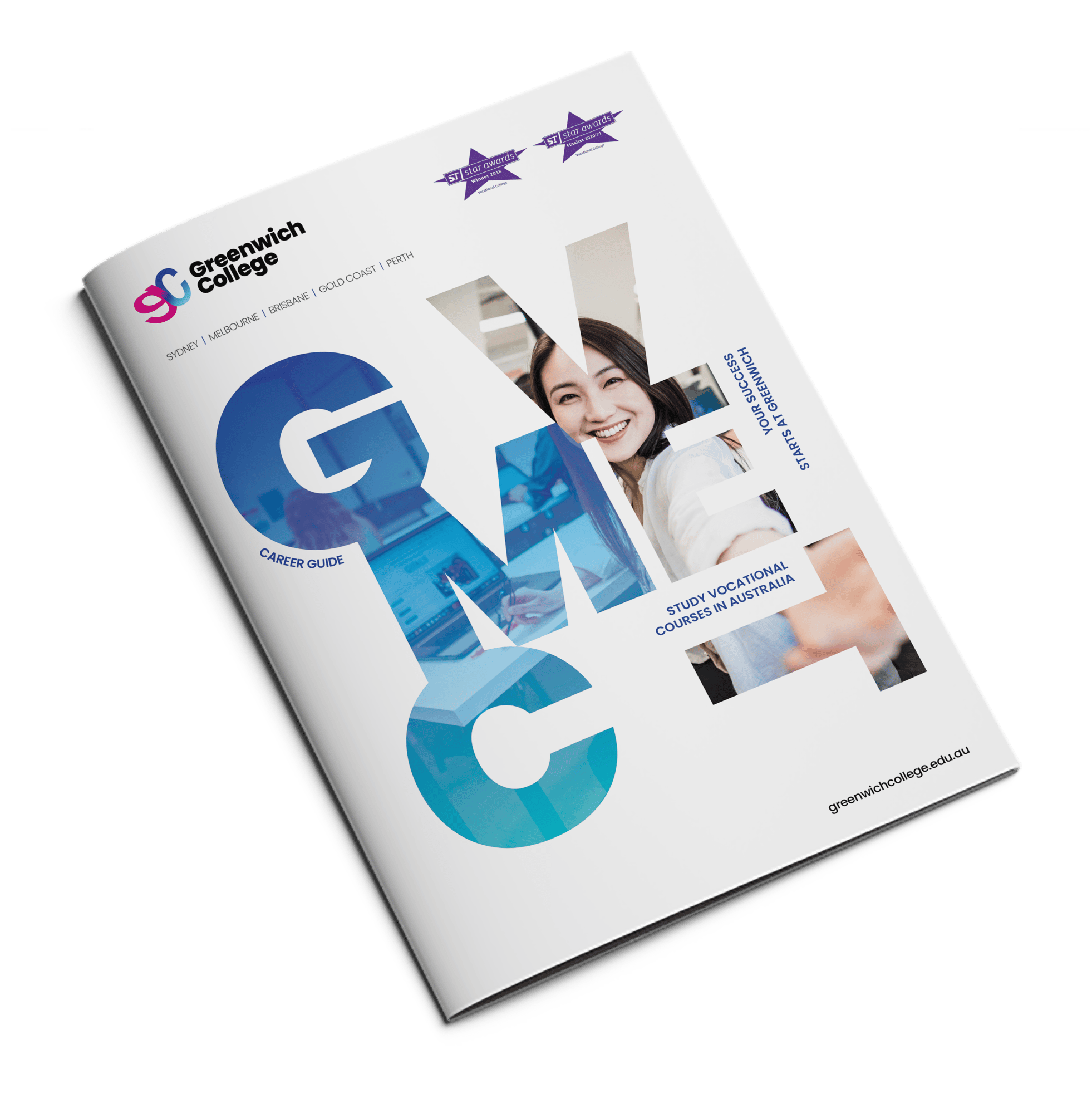 GMC_BROCHURE_2023_COVER