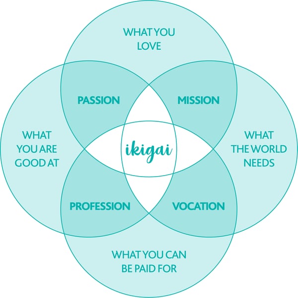 GMC_IKIGAI_CONCEPT-1