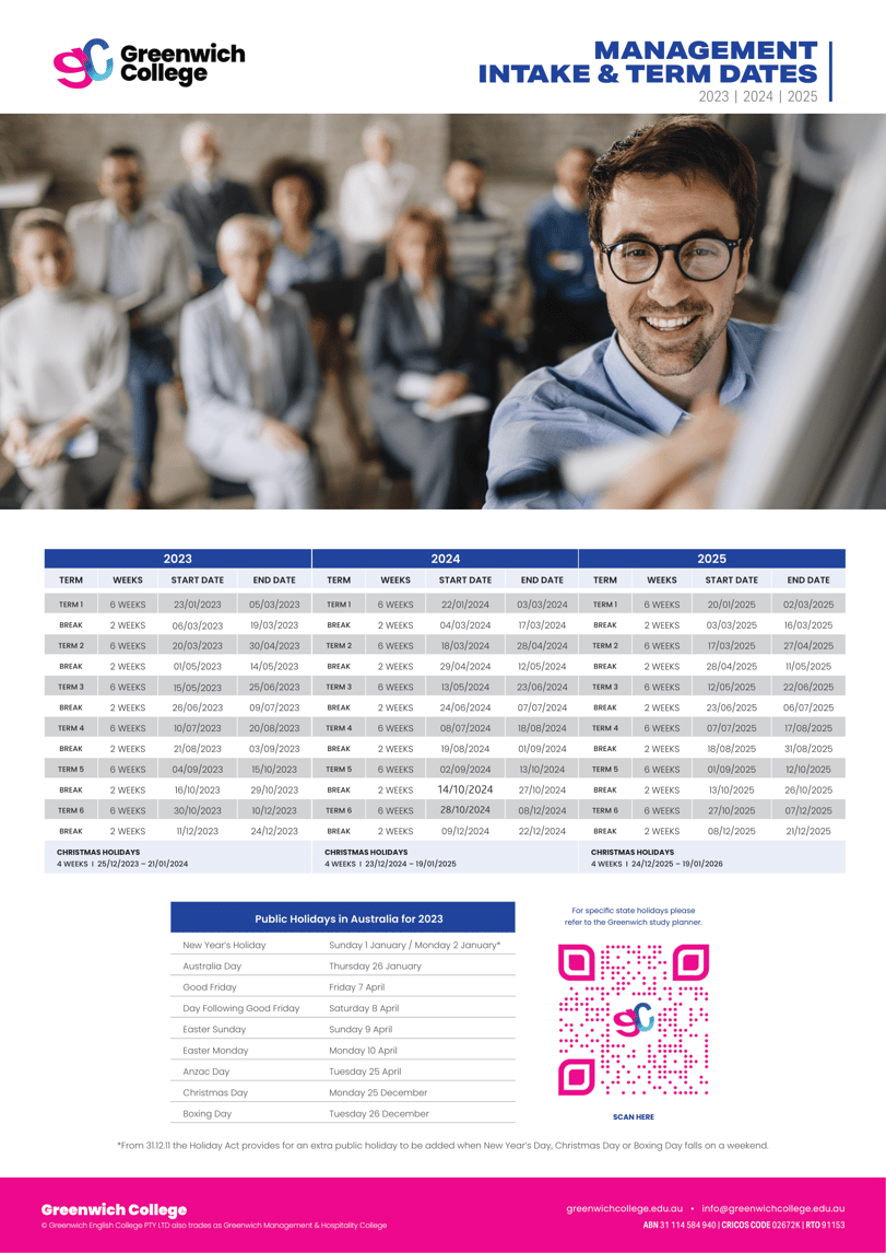 GMC_MASTERTIMETABLE_PRICELIST_2023-2
