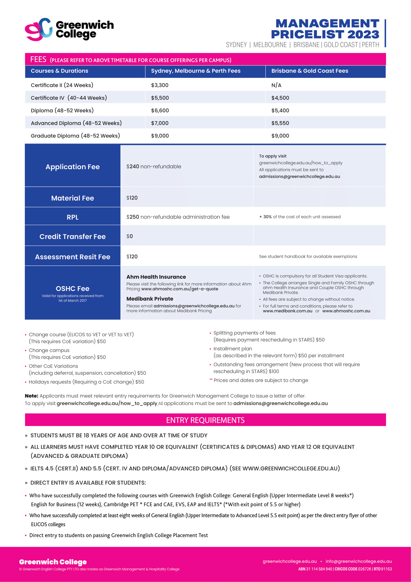 GMC_MASTERTIMETABLE_PRICELIST_2023_V3-3