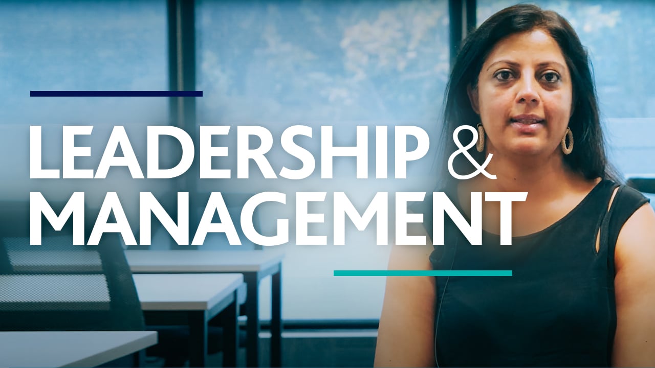 GMC_YOUTUBE_THUMBNAILS_LEADERSHIP#1