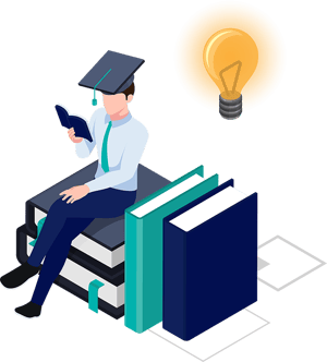GRADUATE-DIPLOMA-STUDENT