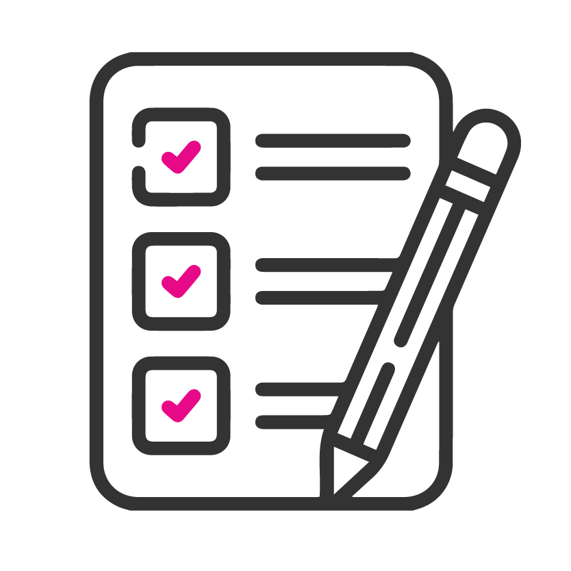 GWC_WEBSITE_ICONS-26