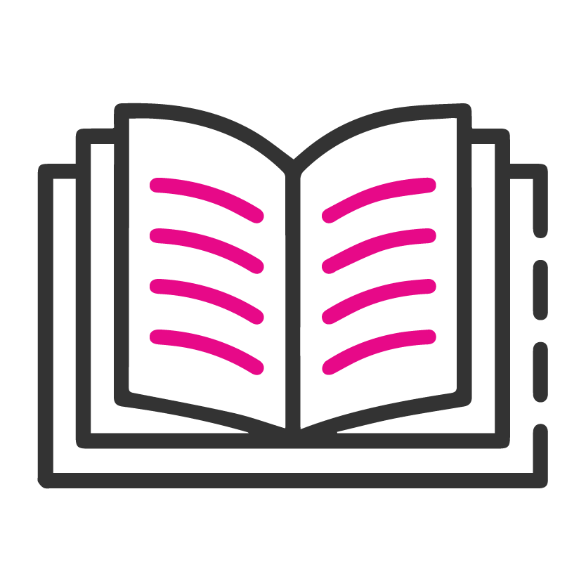 GWC_WEBSITE_ICONS-36