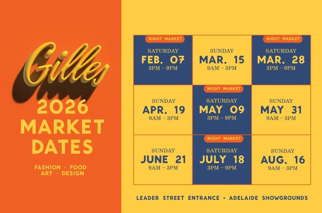 Gilles_Website_Banner_Market_Dates_2026-1080x713