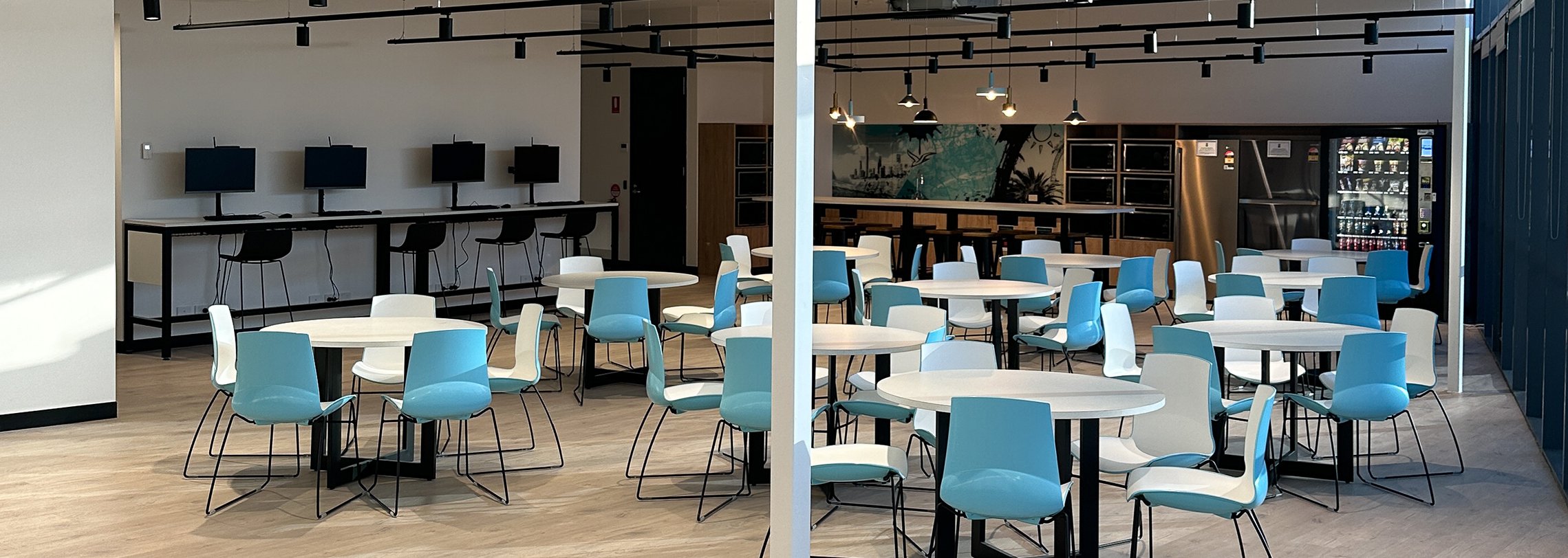 Gold-Coast-Campus-Internal-Banner