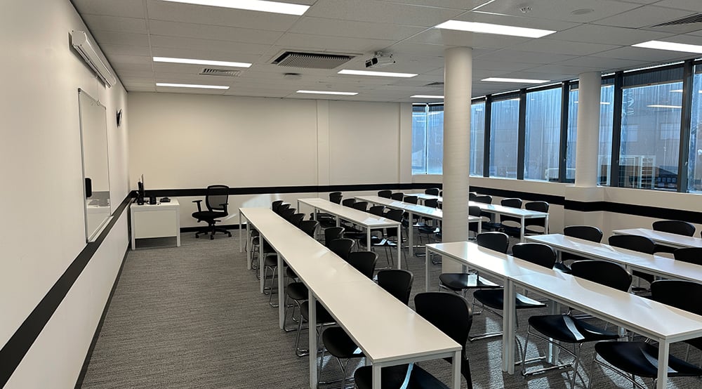 Gold-Coast-Classrooms-1000px