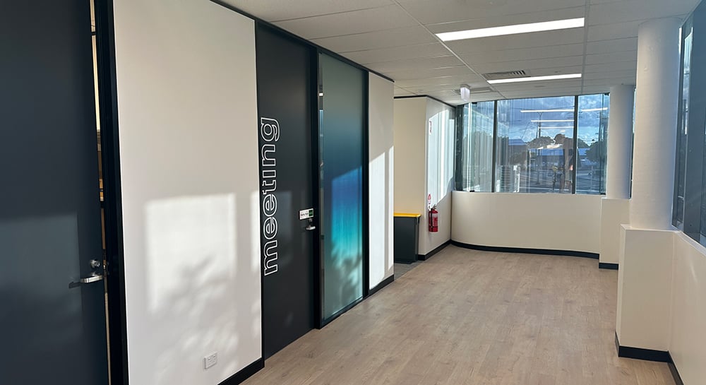 Gold-Coast-Meeting-Room-1000px