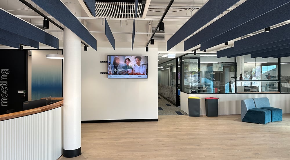 Gold-Coast-Reception-1000px