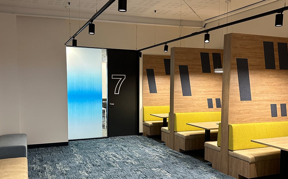 Gold-Coast-Study-Spaces-1000px