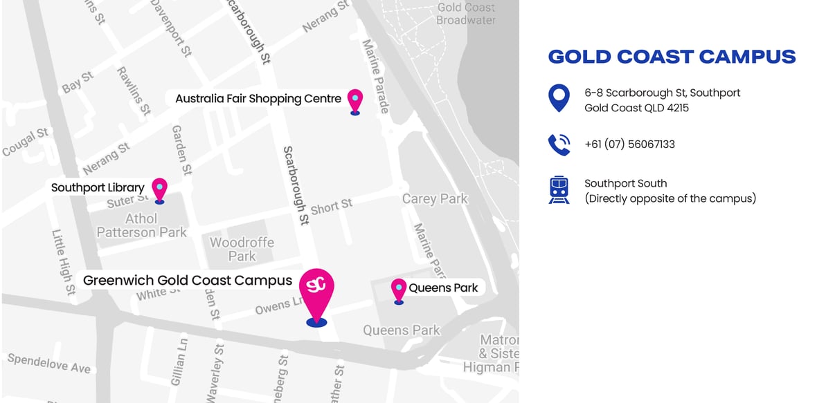 Gold-coast-CAMPUS_MAPS