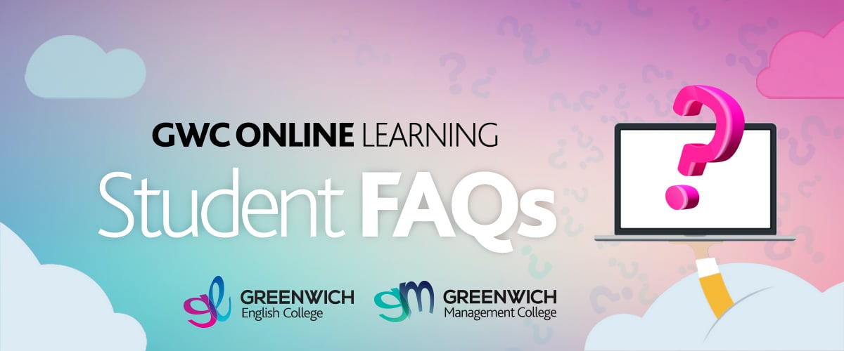 Greenwich College - Online Learning