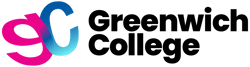 Greenwich _LOGO.png