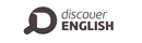 Discover English