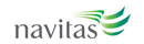 navitas