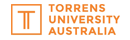 torrens