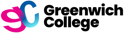 GreenwichCollege_LOGO.png