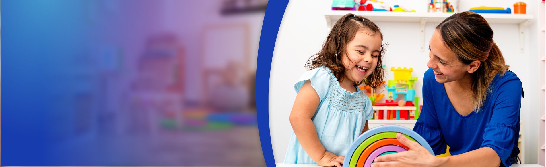 Greenwich_CertIII_ChildCare_Web_Banner_July2025