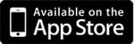 app-store