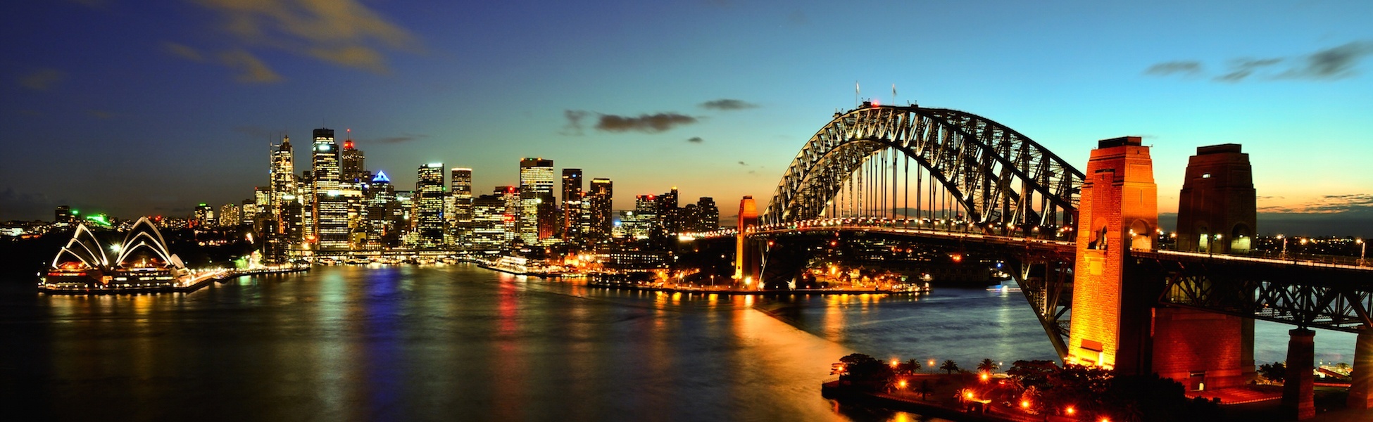 getting-around-sydney-banner.jpg