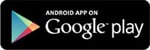 https://play.google.com/store/apps/details?id=au.com.translink.mytranslink&hl=en&gl=US