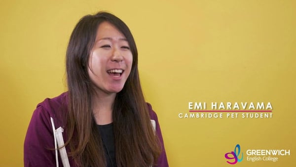 emi