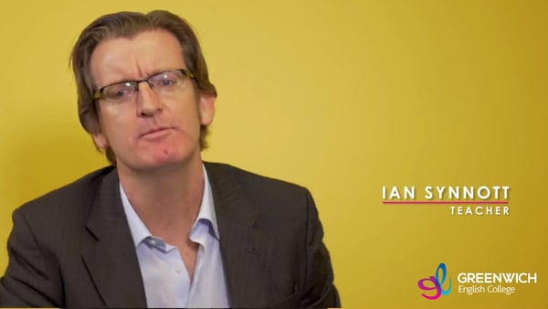 ian-1