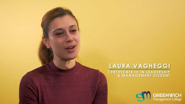 laura