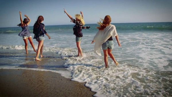 study-in-australia