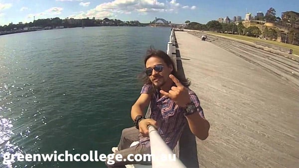 new-life-in-sydney