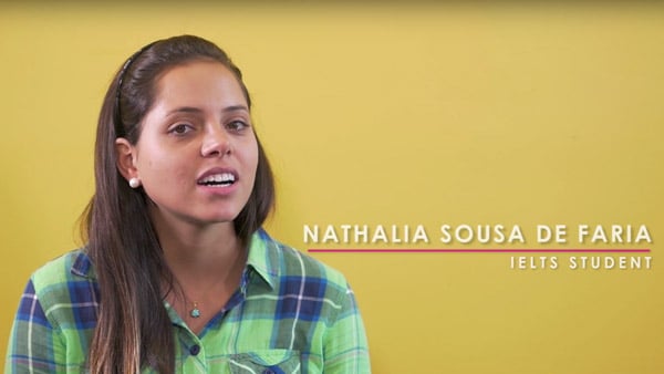 nathalia
