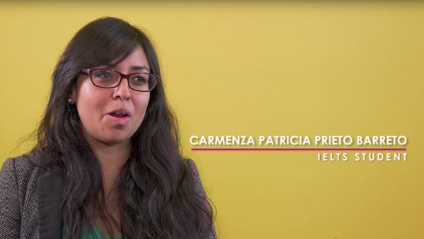 patricia
