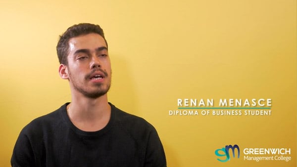 renan
