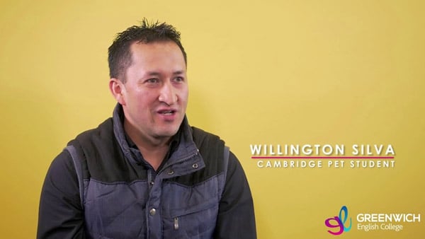 willington