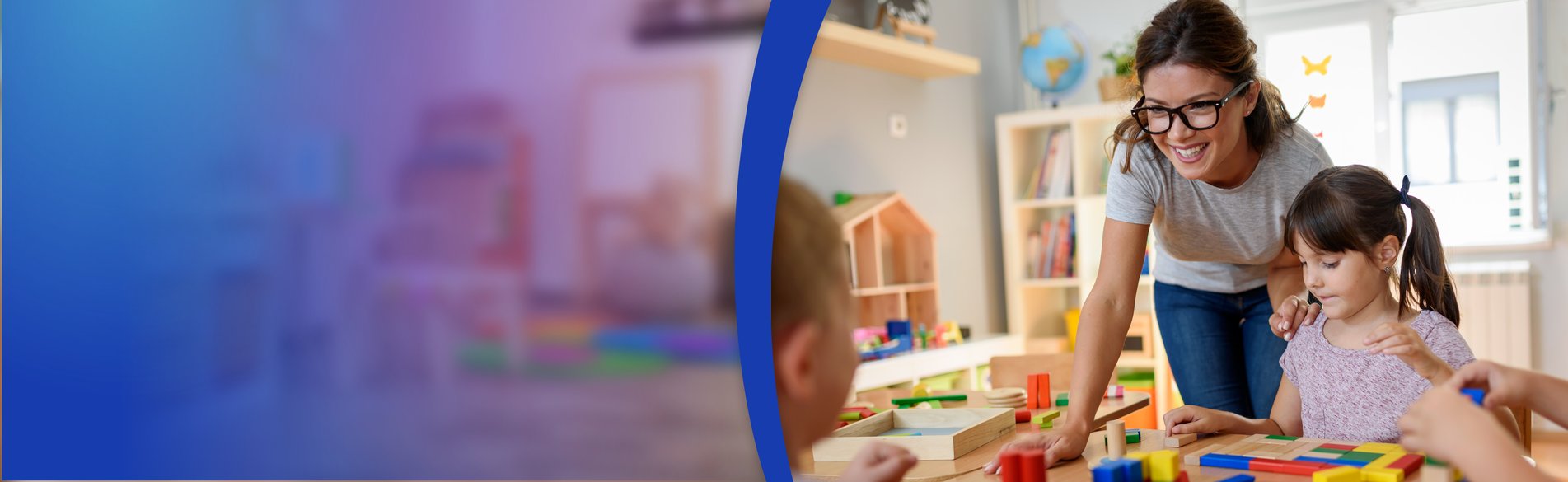 Greenwich_Diploma_ChildCare_Web_Banner_July2025