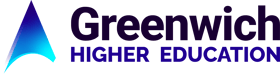 Greenwich_Higher_Education_Logo_Colour_1@3x