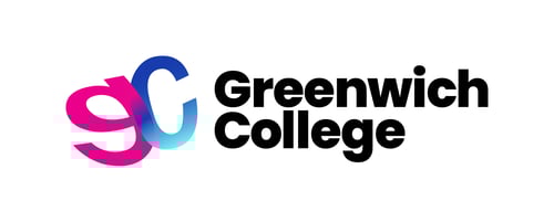 Greenwich_Logo-02-1