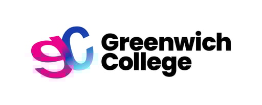 Greenwich_Logo-02-1