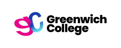 Greenwich_Logo-02-1