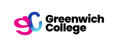 Greenwich_Logo-02-2
