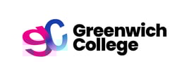 Greenwich_Logo-02