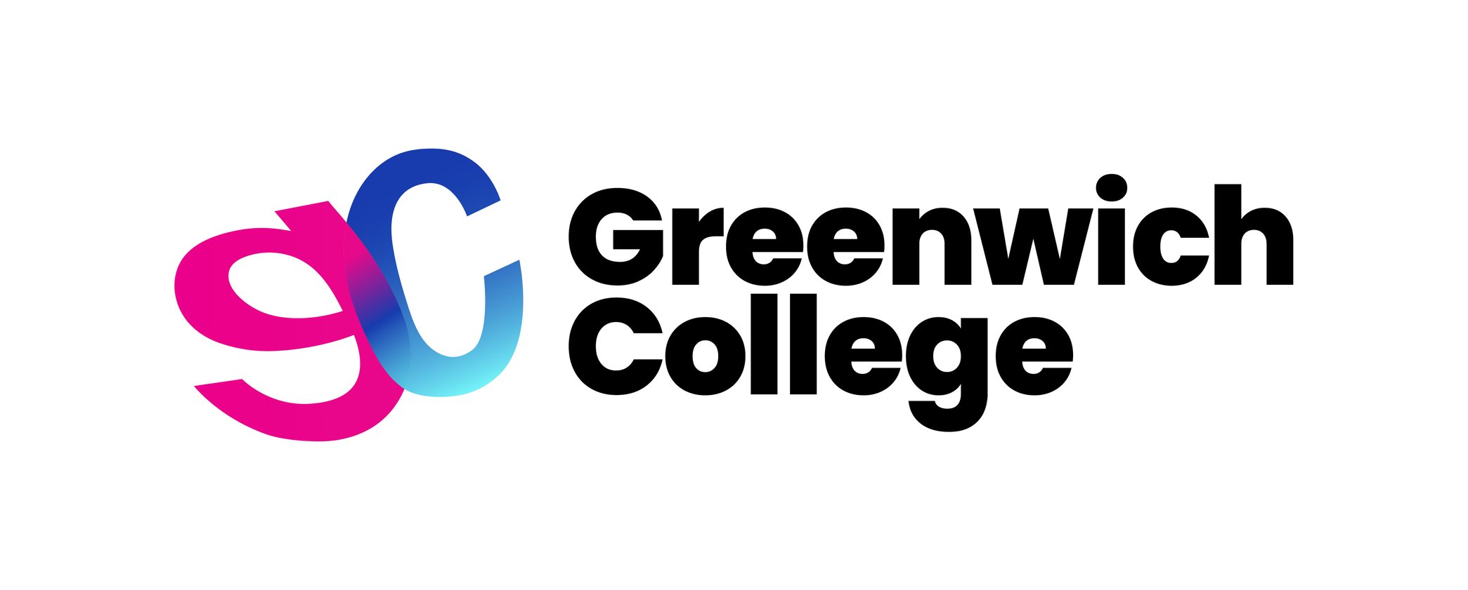 Greenwich College | Home