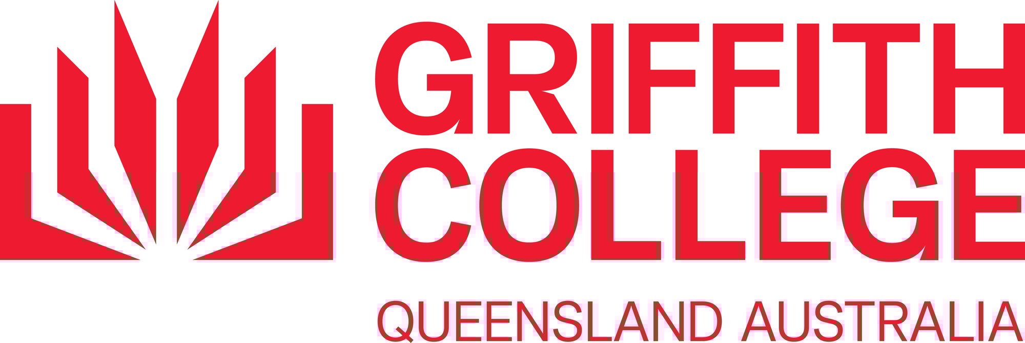 Griffith College